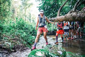 BIB: 
                            <button type="button" onclick="openModal(25467696)" class="btn btn-primary btn-sm float-right btn-popup" data-toggle="modal" data-target=".modal-high-quality">
                        <i class="fas fa-shopping-cart"></i> Add to Cart
                    </button>
                                            <button type="button" onclick="isThisMe(25467696, true)" class="btn btn-success btn-sm float-right btn-popup btn-isme hidden" data-toggle="tooltip" data-placement="bottom" title="นี่คือรูปของคุณใช่ไหม คลิกที่นี่เพื่อเอาเข้าอัลบั้ม">
                        <i class="fas fa-plus"></i> Add to album
                    </button>
                    <button type="button" onclick="isThisMe(25467696, false)" class="btn btn-warning btn-sm float-right btn-popup btn-isnotme hidden">
                        <i class="fas fa-ban"></i> Remove from album
                    </button>